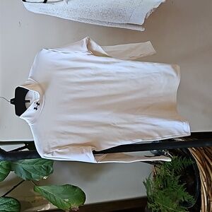 Under Armour Cold Gear Turtleneck